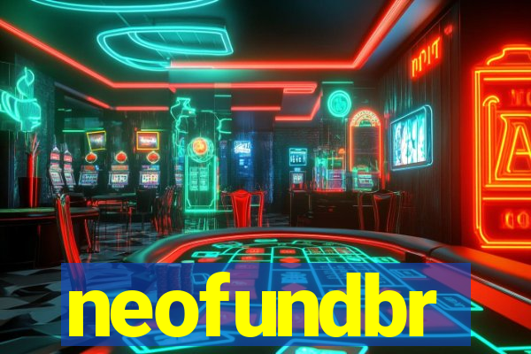 neofundbr