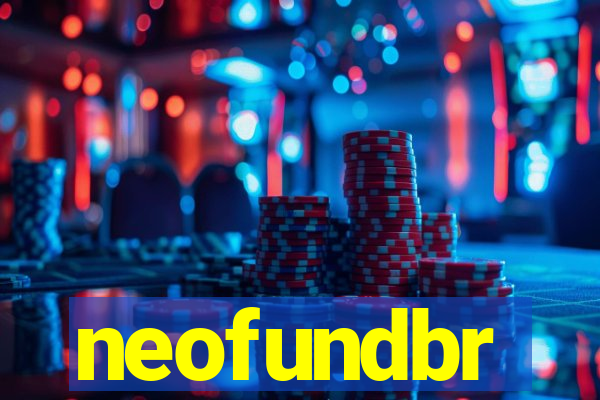 neofundbr