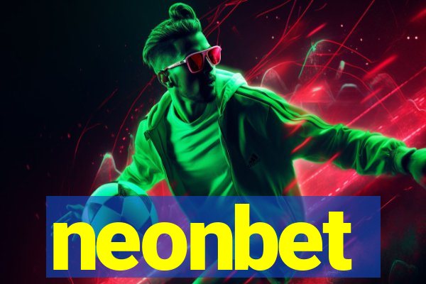 neonbet