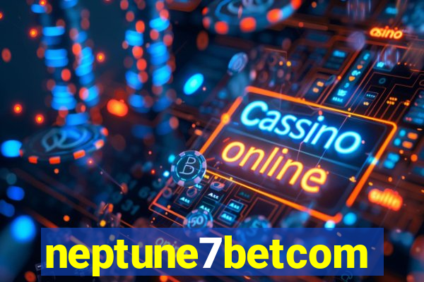 neptune7betcom