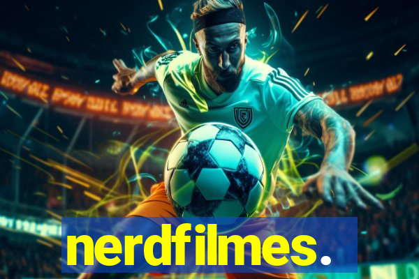 nerdfilmes.