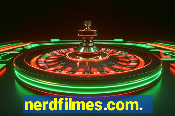 nerdfilmes.com.br
