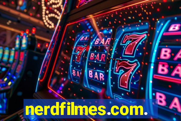 nerdfilmes.com.br