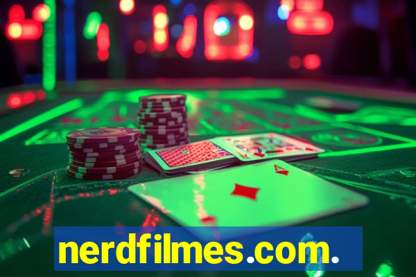 nerdfilmes.com.br