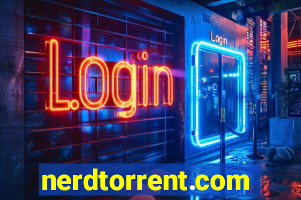 nerdtorrent.com.br