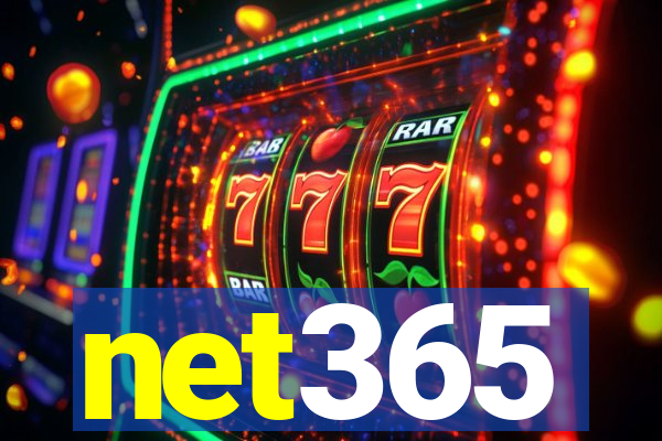 net365