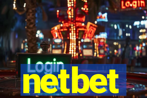 netbet