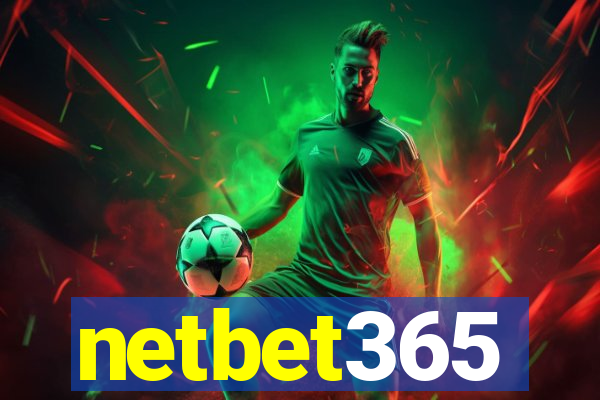 netbet365