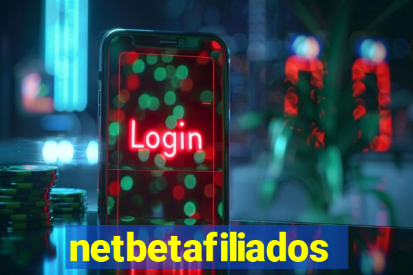 netbetafiliados