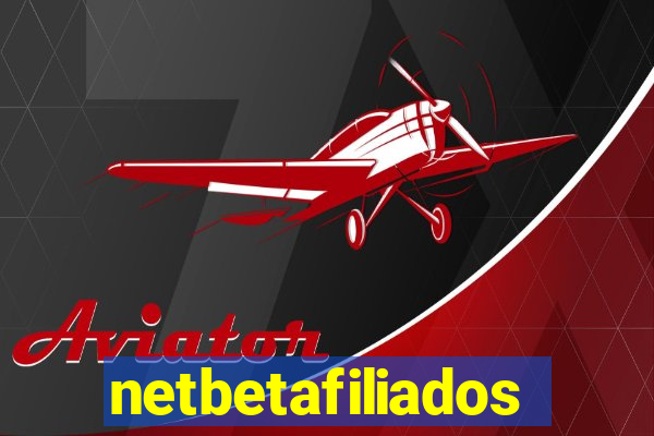 netbetafiliados