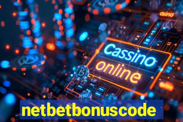 netbetbonuscode