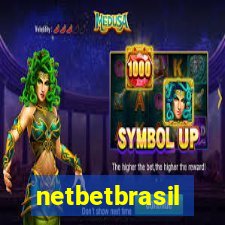 netbetbrasil