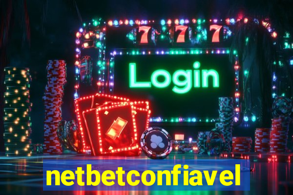 netbetconfiavel