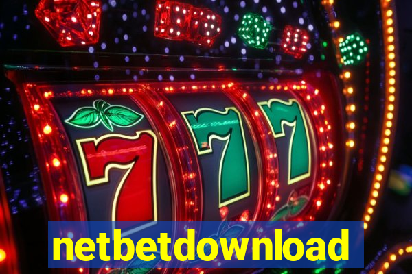 netbetdownload