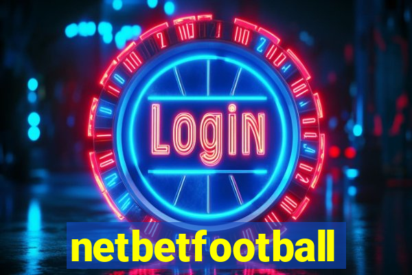 netbetfootball