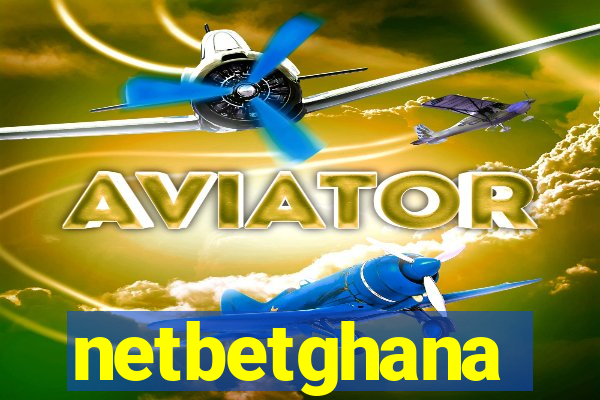 netbetghana