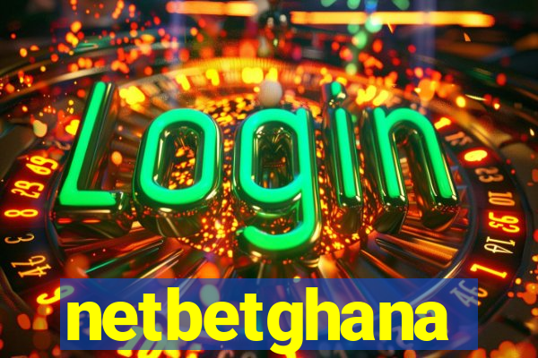 netbetghana