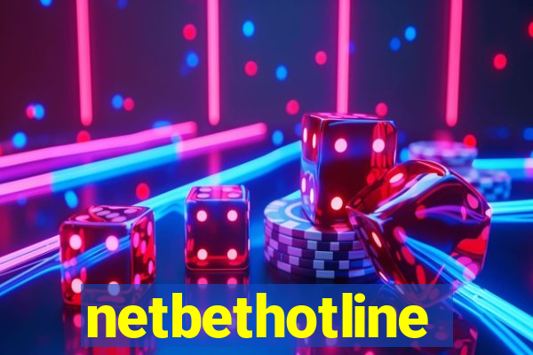 netbethotline