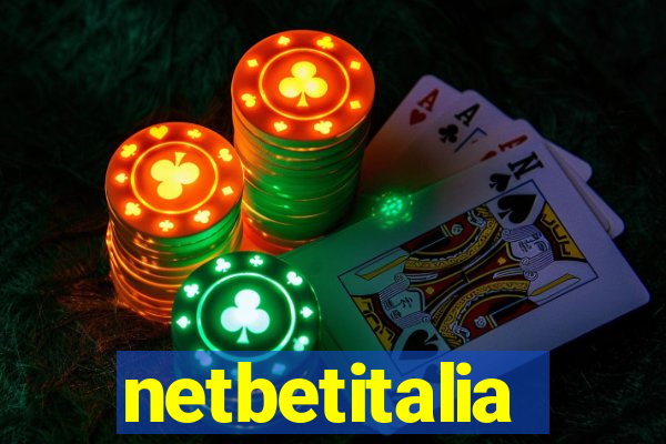 netbetitalia