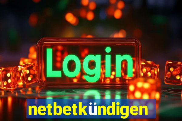 netbetkündigen