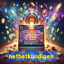 netbetkündigen