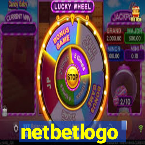 netbetlogo