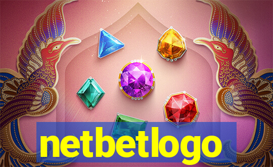 netbetlogo