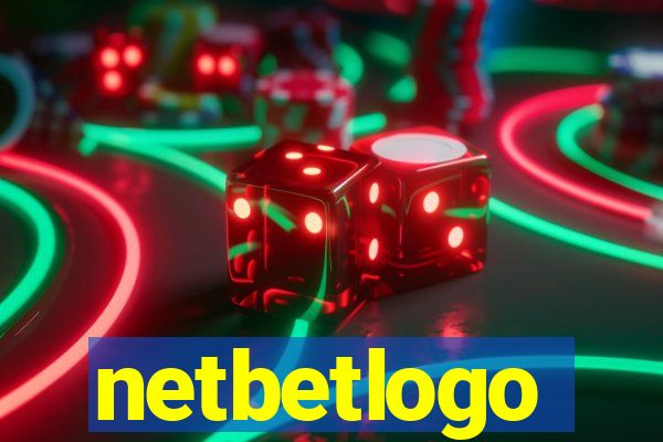 netbetlogo