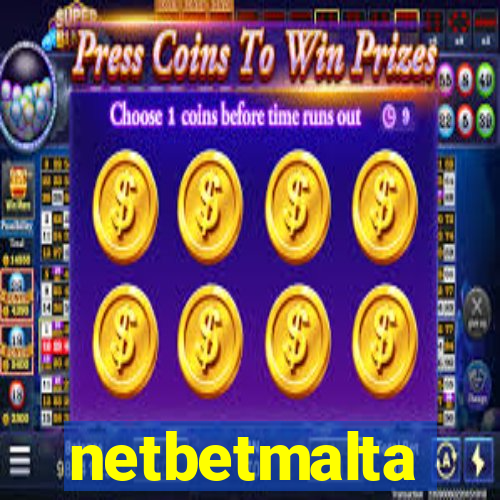 netbetmalta