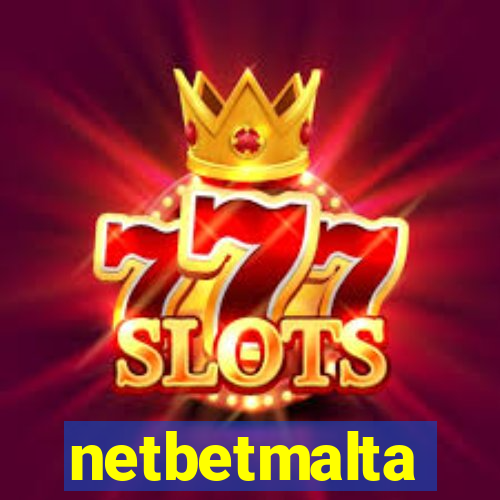 netbetmalta