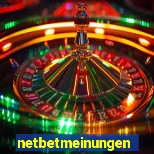 netbetmeinungen