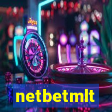netbetmlt