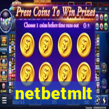 netbetmlt