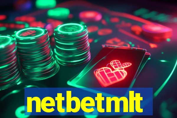 netbetmlt