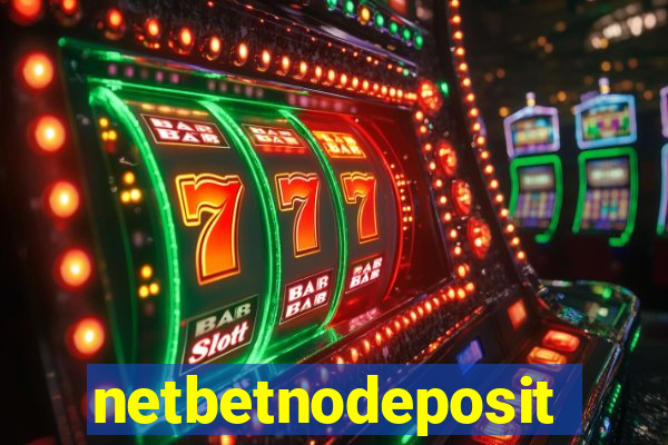 netbetnodeposit