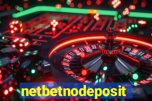 netbetnodeposit