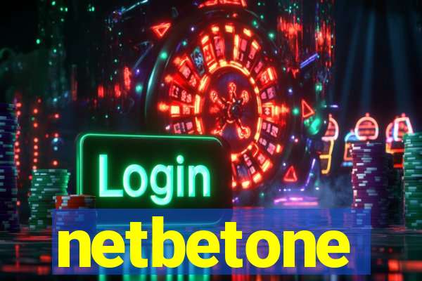 netbetone