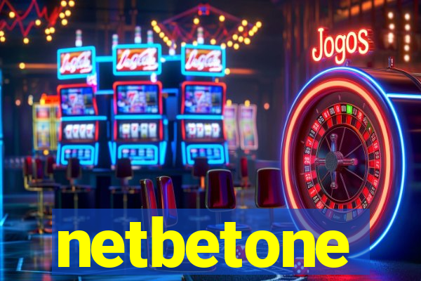 netbetone