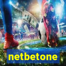 netbetone