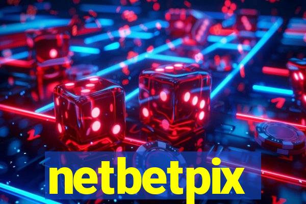 netbetpix