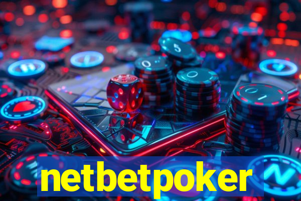 netbetpoker