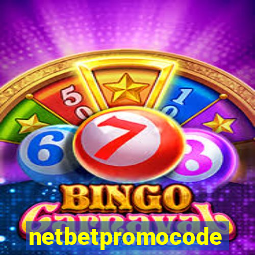 netbetpromocode