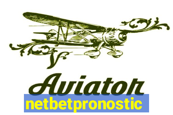 netbetpronostic