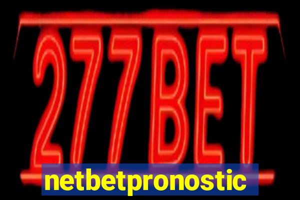 netbetpronostic