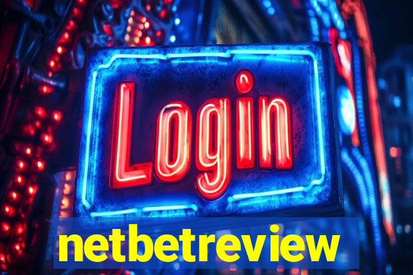 netbetreview