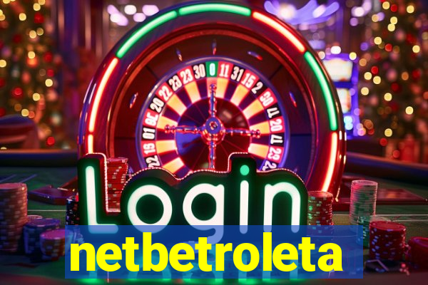 netbetroleta
