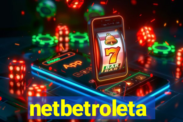 netbetroleta