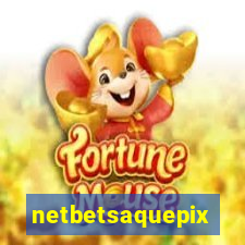 netbetsaquepix