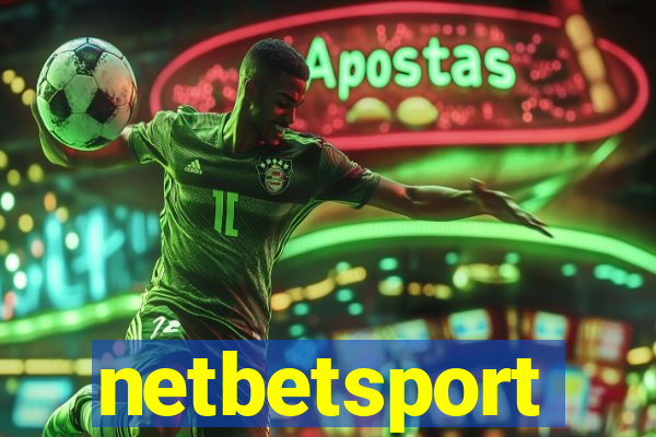 netbetsport