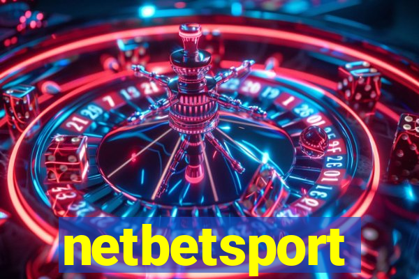 netbetsport